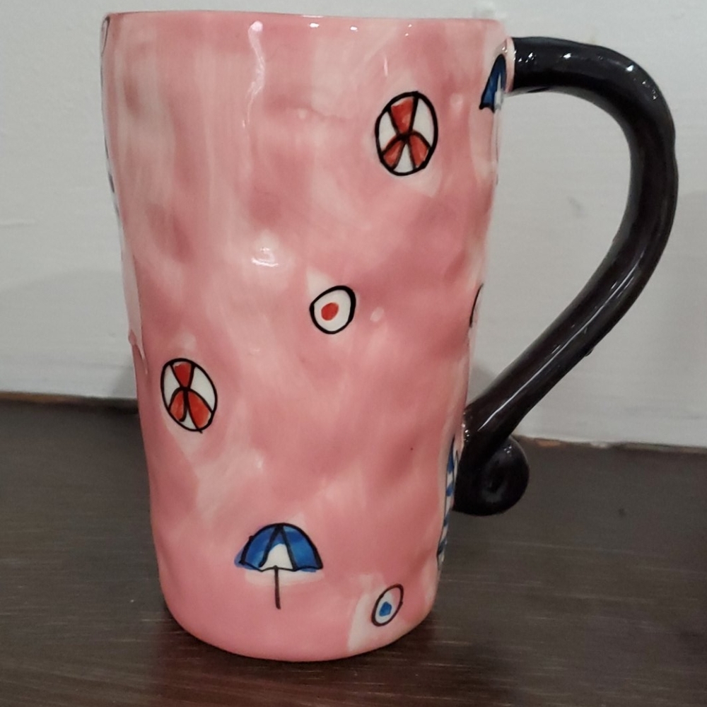Mug - Picture 2 of 4